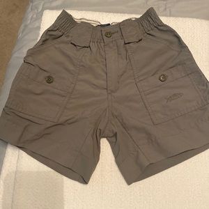 GUC Boy Aftco size 24